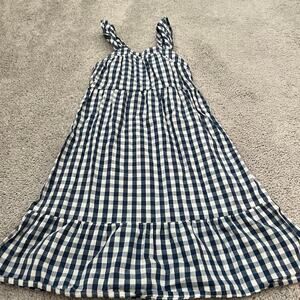 Toddler Girls Dress